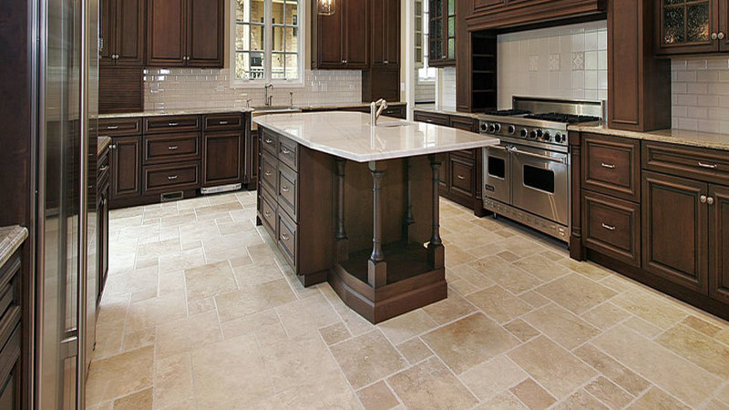 Good Reasons to Choose Flooring Made From Laminate in Pueblo CO