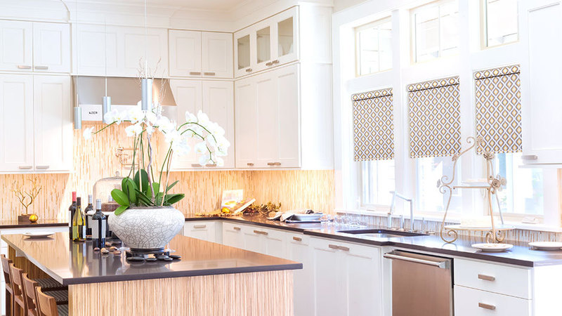 3 Lessons Homeowners Can Learn From Bespoke Kitchen Design in Richmond