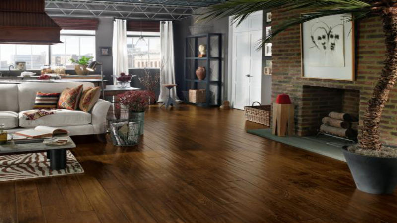 Do You Need a Flooring Company in Doral?