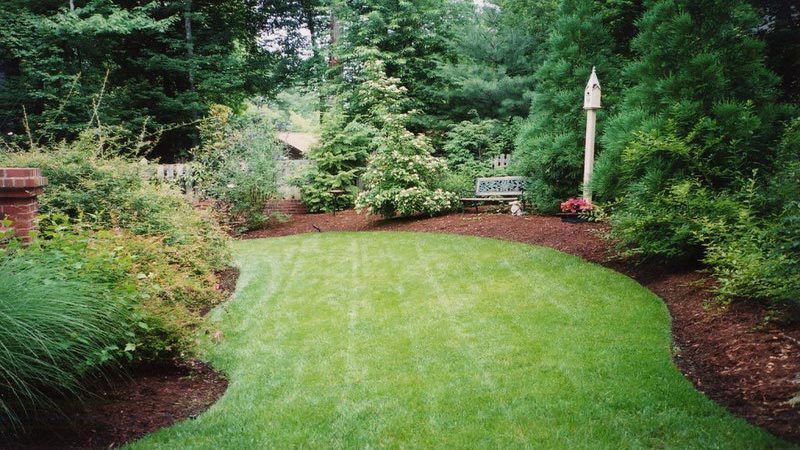 Only the Experts Can Provide Top-Notch Landscaping in Spokane, WA