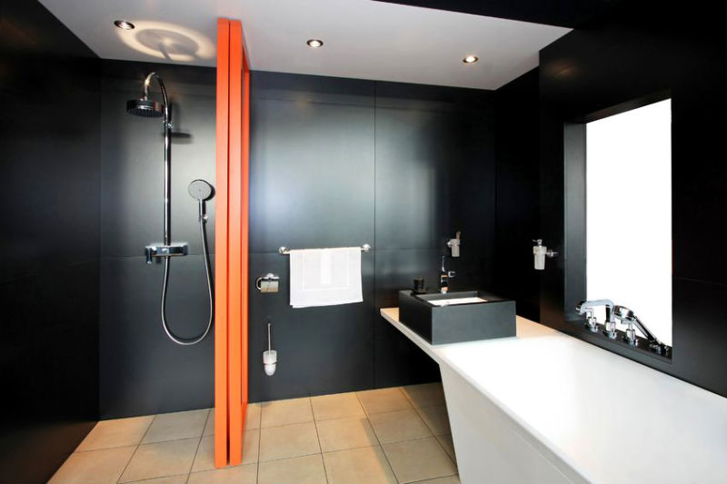 Bathroom Remodelers, Repair And Construction In Chandler